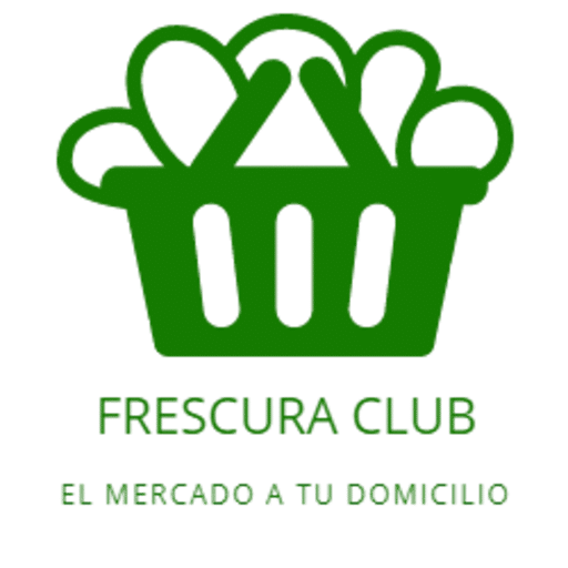 Cropped Frescura Club 512.png