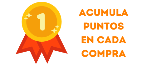 Acumula Puntos 500x209 1