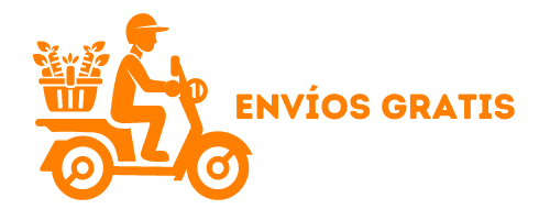 Envios Frescura Club 500x190 1