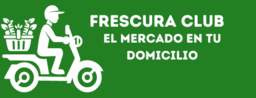 Frescura Club