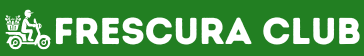 Frescura Club