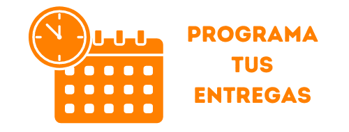 Programa Entregas 500x190 1